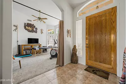19336 E Avenida Del Valle --, Queen Creek, AZ 85142 - Photo 9