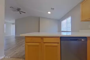23141 W Ashleigh Marie Dr, Buckeye, AZ 85326 - Photo 3