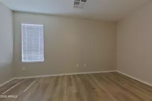 23141 W Ashleigh Marie Dr, Buckeye, AZ 85326 - Photo 7
