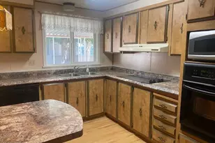 3104 E Broadway Rd, Mesa, AZ 85204 - Photo 51