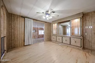 3104 E Broadway Rd, Mesa, AZ 85204 - Photo 11