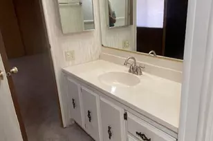 3104 E Broadway Rd, Mesa, AZ 85204 - Photo 9