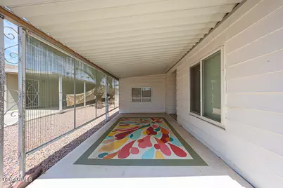 3104 E Broadway Road #332, Mesa, AZ 85204 - Photo 5