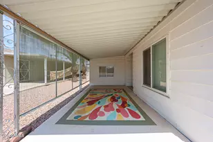 3104 E Broadway Rd, Mesa, AZ 85204 - Photo 5