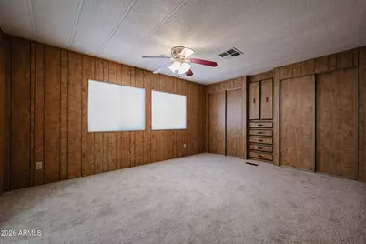 3104 E Broadway Road #332, Mesa, AZ 85204 - Photo 27