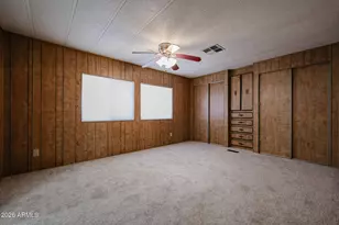 3104 E Broadway Rd, Mesa, AZ 85204 - Photo 27