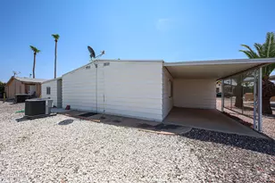 3104 E Broadway Rd, Mesa, AZ 85204 - Photo 43