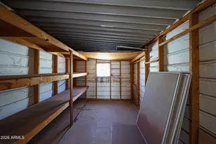 3104 E Broadway Rd, Mesa, AZ 85204 - Photo 41