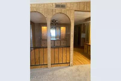 3104 E Broadway Road #332, Mesa, AZ 85204 - Photo 5