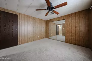 3104 E Broadway Rd, Mesa, AZ 85204 - Photo 25