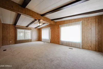 3104 E Broadway Road #332, Mesa, AZ 85204 - Photo 7