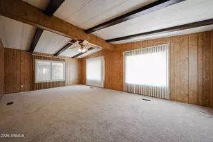 3104 E Broadway Rd, Mesa, AZ 85204 - Photo 7