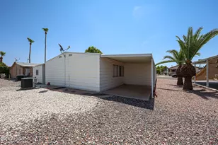 3104 E Broadway Rd, Mesa, AZ 85204 - Photo 45