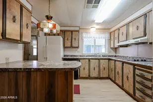 3104 E Broadway Rd, Mesa, AZ 85204 - Photo 15