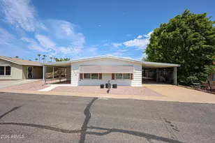 3104 E Broadway Rd, Mesa, AZ 85204 - Photo 1