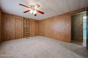 3104 E Broadway Rd, Mesa, AZ 85204 - Photo 29