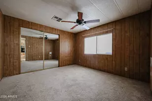 3104 E Broadway Rd, Mesa, AZ 85204 - Photo 23