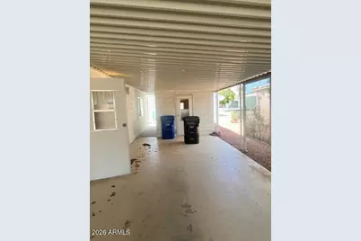 3104 E Broadway Road #332, Mesa, AZ 85204 - Photo 55