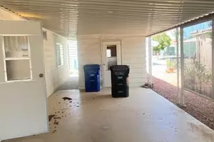 3104 E Broadway Rd, Mesa, AZ 85204 - Photo 55