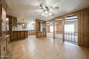 3104 E Broadway Rd, Mesa, AZ 85204 - Photo 13