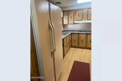 3104 E Broadway Road #332, Mesa, AZ 85204 - Photo 3