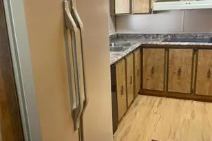 3104 E Broadway Rd, Mesa, AZ 85204 - Photo 3