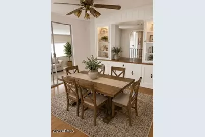 3104 E Broadway Road #332, Mesa, AZ 85204 - Photo 15