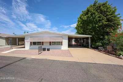 3104 E Broadway Road #332, Mesa, AZ 85204 - Photo 3