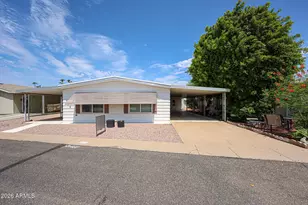3104 E Broadway Rd, Mesa, AZ 85204 - Photo 3