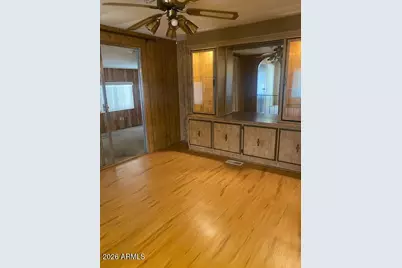3104 E Broadway Road #332, Mesa, AZ 85204 - Photo 53