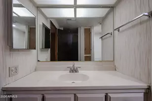 3104 E Broadway Rd, Mesa, AZ 85204 - Photo 33
