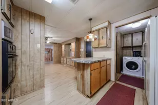 3104 E Broadway Rd, Mesa, AZ 85204 - Photo 17