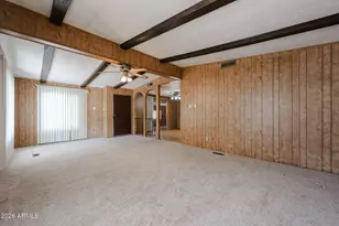 3104 E Broadway Rd, Mesa, AZ 85204 - Photo 9