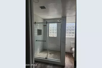 9025 N 14th Drive, Phoenix, AZ 85021 - Photo 15