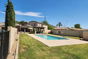 9025 N 14th Dr, Phoenix, AZ 85021 - Photo 19