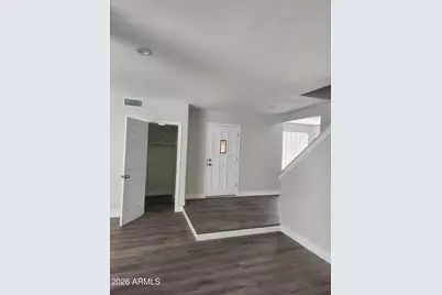 9025 N 14th Drive, Phoenix, AZ 85021 - Photo 3