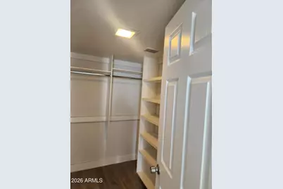 9025 N 14th Drive, Phoenix, AZ 85021 - Photo 17