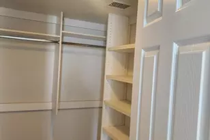 9025 N 14th Dr, Phoenix, AZ 85021 - Photo 17