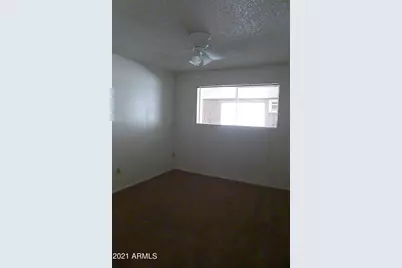 2246 W Corrine Drive, Phoenix, AZ 85029 - Photo 9