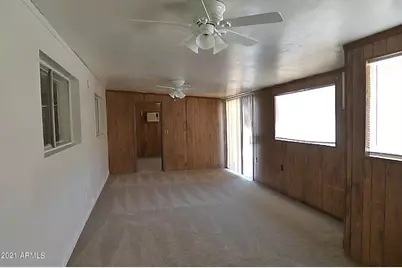 2246 W Corrine Drive, Phoenix, AZ 85029 - Photo 13