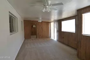 2246 W Corrine Dr, Phoenix, AZ 85029 - Photo 13