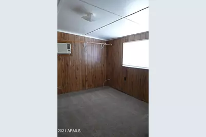 2246 W Corrine Drive, Phoenix, AZ 85029 - Photo 15