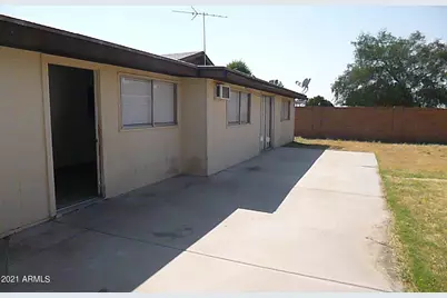 2246 W Corrine Drive, Phoenix, AZ 85029 - Photo 17