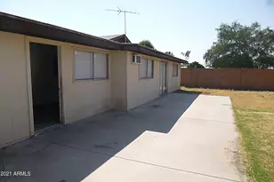 2246 W Corrine Dr, Phoenix, AZ 85029 - Photo 17