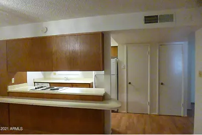 2246 W Corrine Drive, Phoenix, AZ 85029 - Photo 3