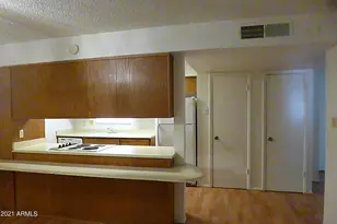 2246 W Corrine Dr, Phoenix, AZ 85029 - Photo 3