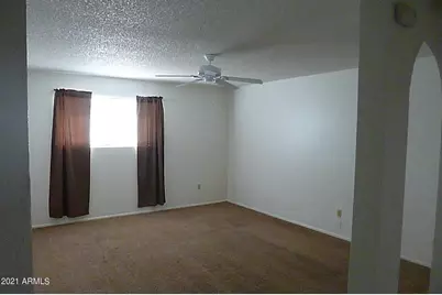2246 W Corrine Drive, Phoenix, AZ 85029 - Photo 5