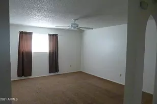 2246 W Corrine Dr, Phoenix, AZ 85029 - Photo 5