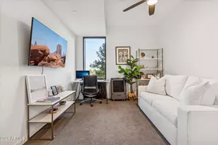 200 W Portland St, Phoenix, AZ 85003 - Photo 15