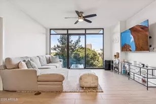 200 W Portland St, Phoenix, AZ 85003 - Photo 3